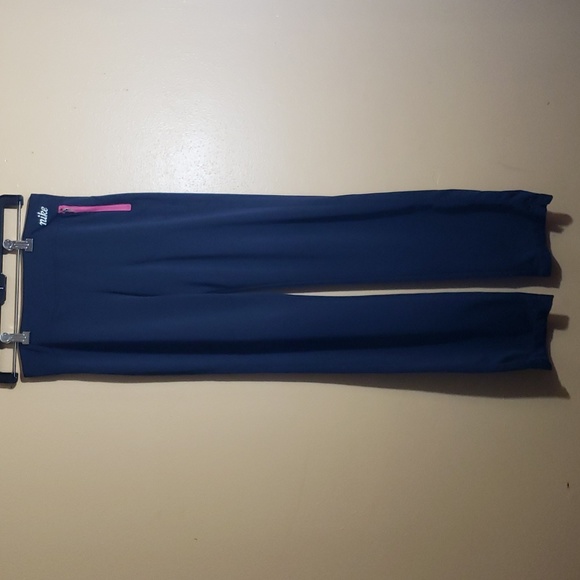 Nike Women's Pants - Picture 1 of 7